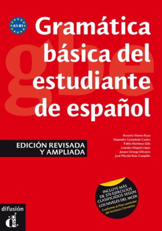 9788484437260-Gramatica-Basica-Del-Estudiante-De-Espanol