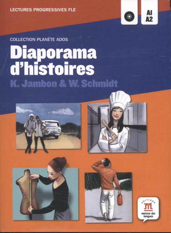 9788484438922-Planete-Ados--Diaporama-dhistories-A1-A2