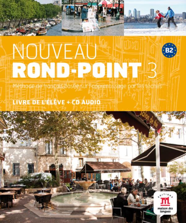 9788484439851-Nouveau-Rond-Point-3.-Livre-de-Leleve--CD-B2