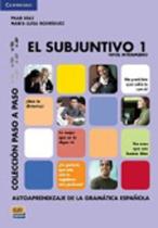 9788489756663-El-Subjuntivo-1
