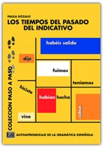 9788489756847-Los-tiempos-del-pasado-del-indicativo