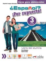 9788490812303-Espanol-Por-supuesto