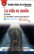 9788490817049-Grandes-Titulos-de-la-Literatura-La-vida-es-sueno-B1