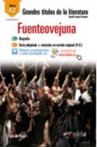 9788490817056-Grandes-Titulos-de-la-Literatura-Fuenteovejuna