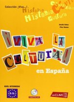 9788496942202 Viva LA Cultura