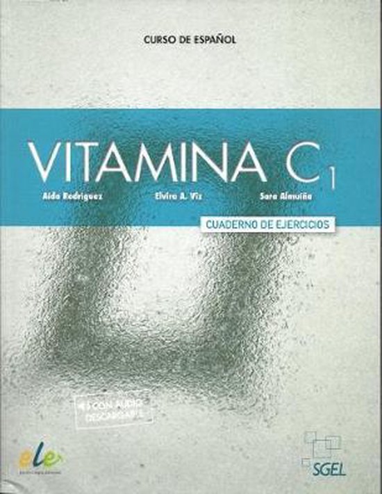 9788497786027-Rodriguez-A-Vitamina-C1-Cuaderno-de-ejercicios