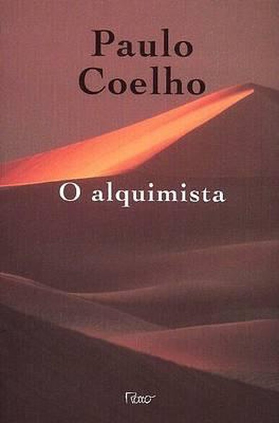 9788532503251-O-Alquimista
