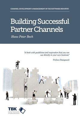 9788793116160-Building-Successful-Partner-Channels