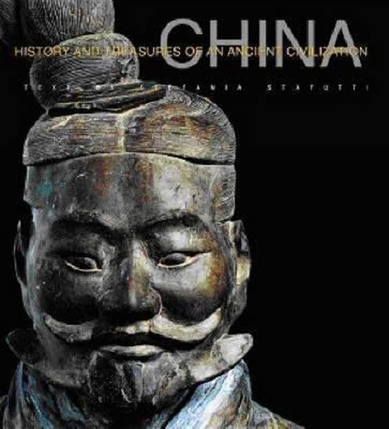 9788854403307-China