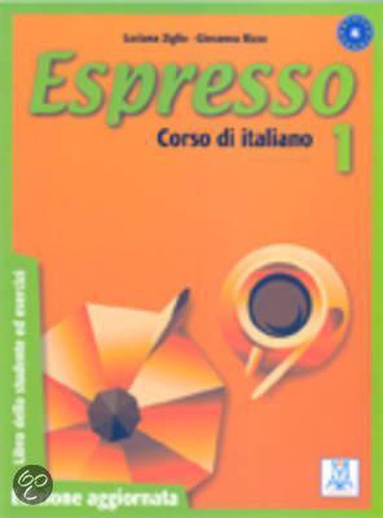 9788861820531-Espresso-1