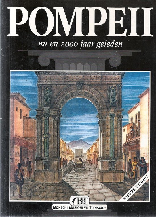 9788872040218-Pompeii.-Nu-en-2000-jaar-geleden