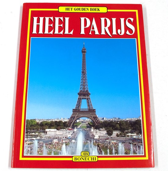 9788880293071-Parijs-all-Golden-Book