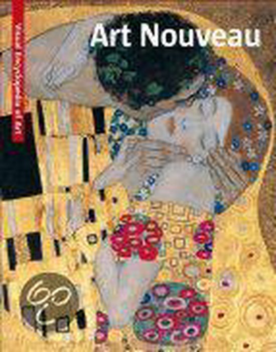 9788881176915-Art-nouveau
