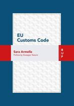 9788885486119 EU Customs Code