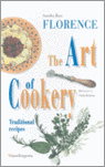 9788885957145-Florence--The-Art-of-Cookery