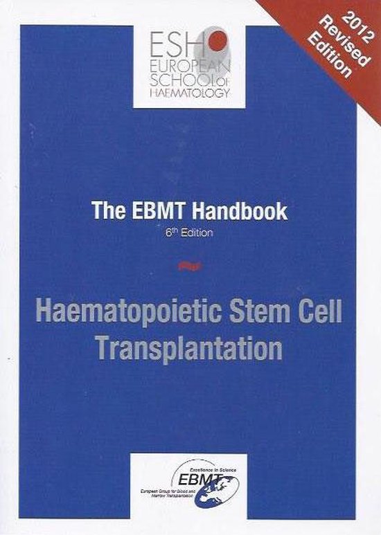 9788889620151-The-EBMT-Handbook-6th-Edition