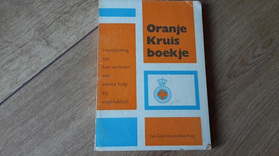9789000024025-Oranje-kruisboekje