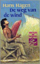 9789000029006-De-weg-van-de-wind