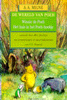 9789000029440-De-wereld-van-Poeh
