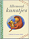 9789000032358-Allemaal-Kunstjes