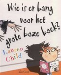 9789000034840-Bang-voor-het-grote-boze-boek