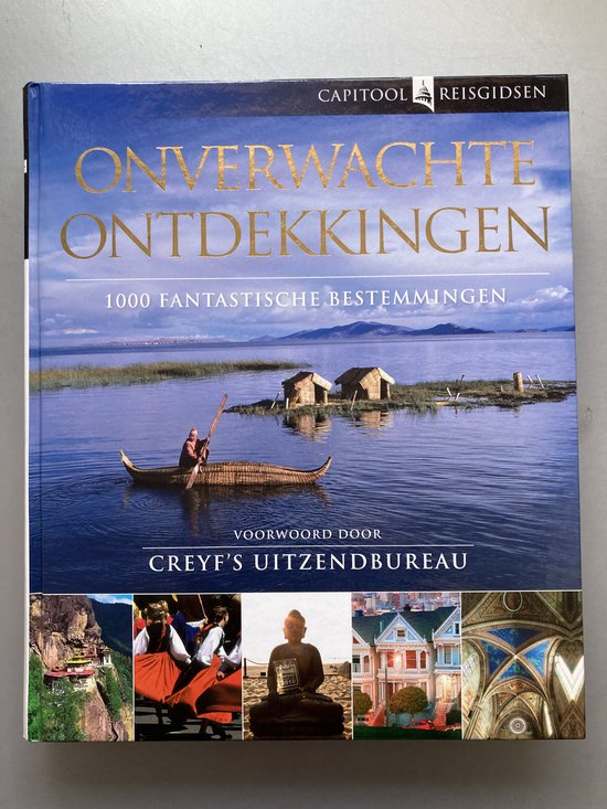 9789000304158-Onverwachte-ontdekkingen