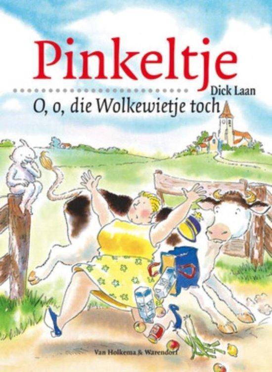 9789000304493-O-o-die-Wolkewietje-toch