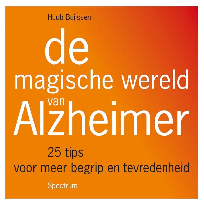 9789000305049-De-magische-wereld-van-Alzheimer