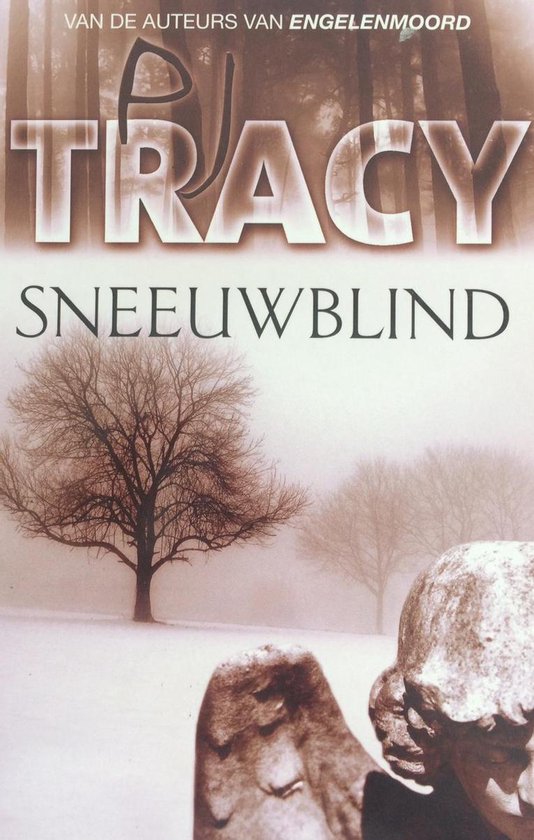 9789000308101-Sneeuwblind-druk-Heruitgave