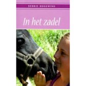 9789000310517-In-het-zadel-druk-Heruitgave