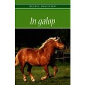 9789000310531-In-galop-druk-Heruitgave