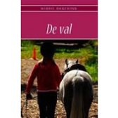 9789000310548-Val-druk-Heruitgave