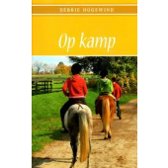 9789000310555-Op-kamp-druk-Heruitgave
