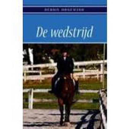 9789000310562-Wedstrijd