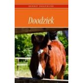9789000310579-Doodziek-druk-Heruitgave