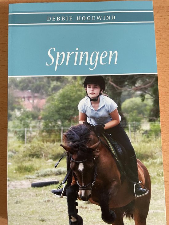 9789000310586-Springen-druk-Heruitgave