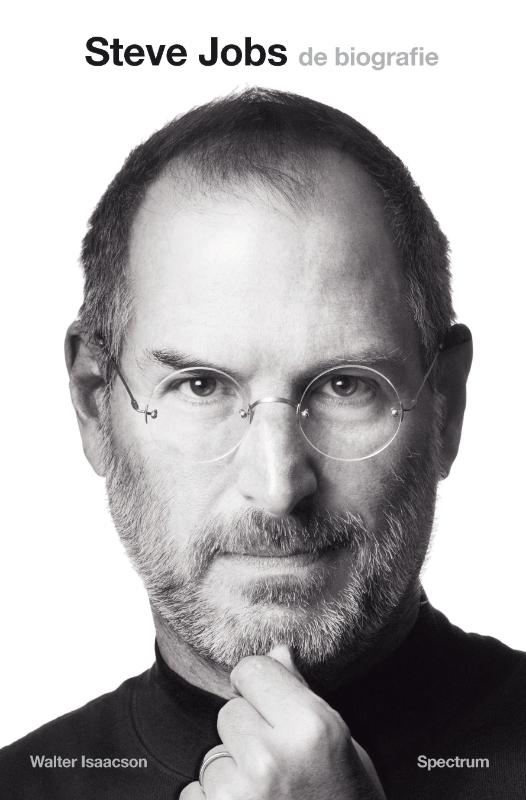 9789000315017-Steve-Jobs