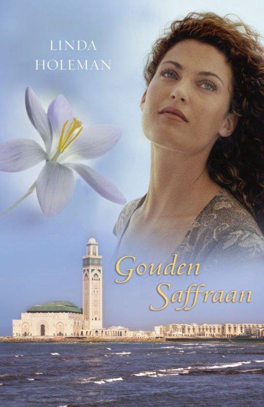 9789000316465-Gouden-saffraan