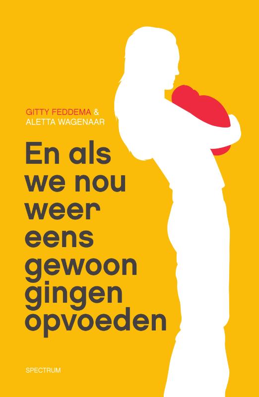 9789000331758-En-als-we-nou-weer-eens-gewoon-gingen-opvoeden