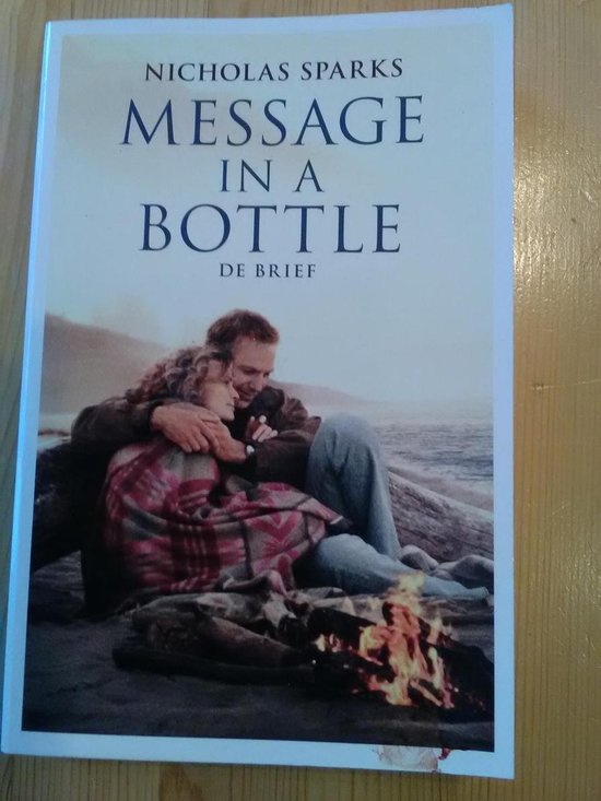 9789000333738-Message-in-a-bottle