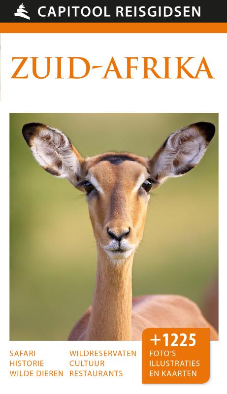 9789000342365-Zuid-Afrika