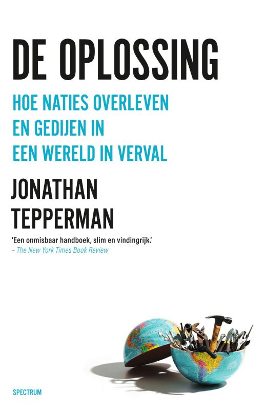 9789000345397-De-oplossing