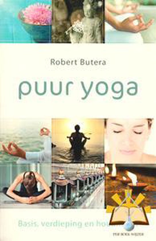 9789000345762-Puur-Yoga