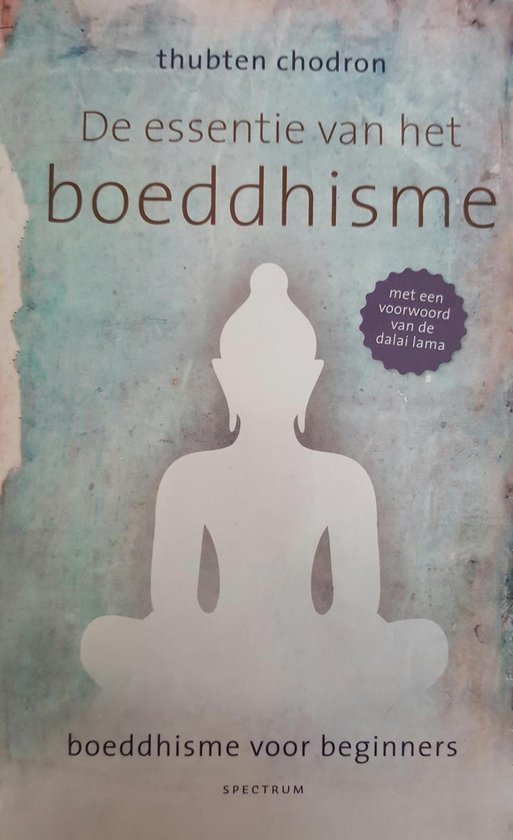 9789000345779-De-essentie-van-het-Boeddhisme