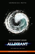 9789000349319-Allegiant