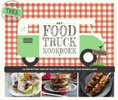 9789000349579-Het-food-Truck-Kookboek