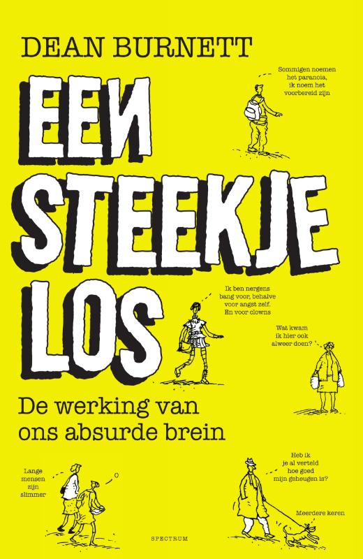 9789000349661-Een-steekje-los