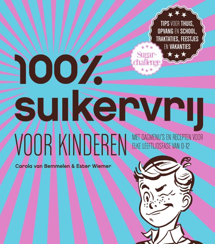 9789000349807-100-procent-suikervrij-voor-kinderen