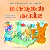 9789000350766-de-ondeugendste-verhaaltjes