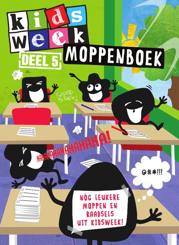 9789000351640-Kidsweek-moppenboek